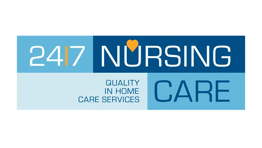 24 7 Nursing Care