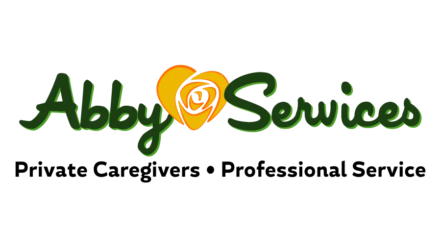 Abby Services