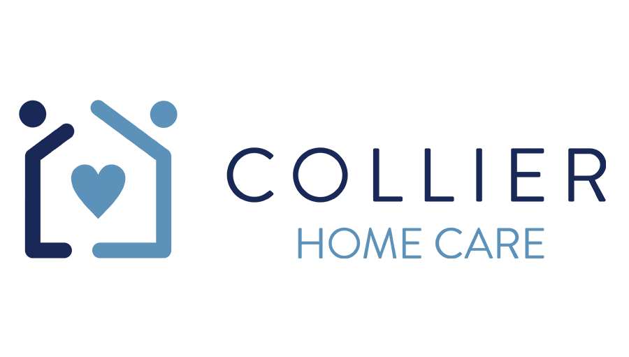 Collier Home Care