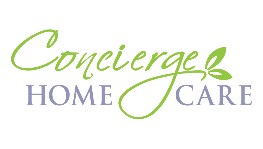 Concierge Home Care