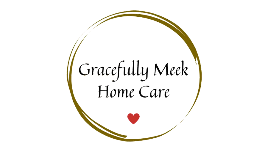 Gracefully Meek Home Care