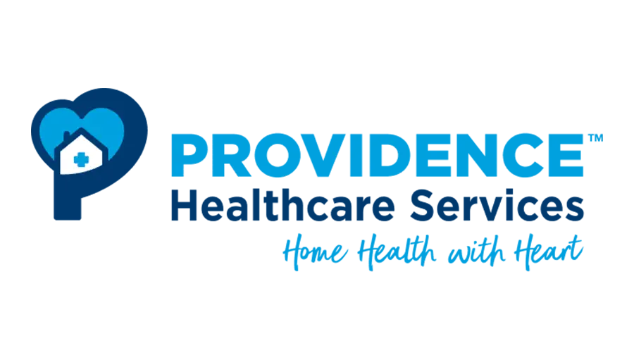 Providence Healthcare Services
