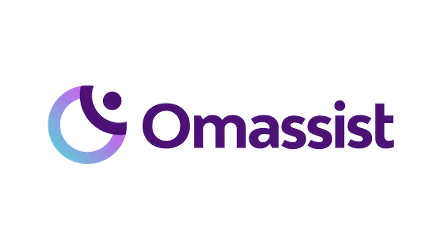 Omassist