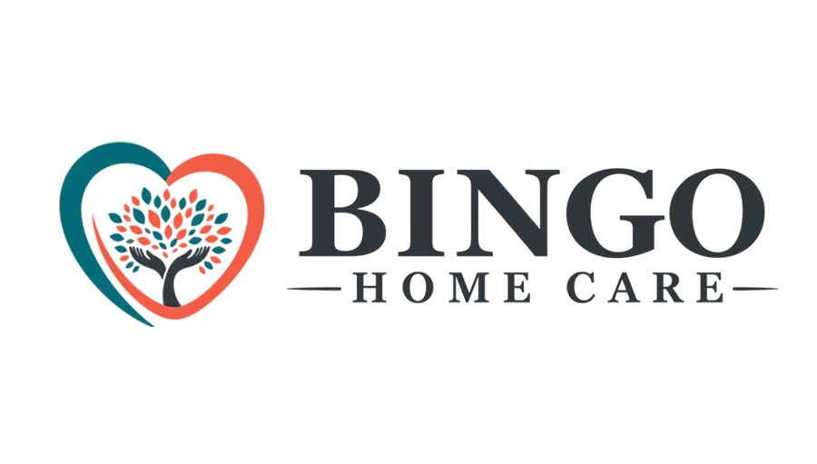 Bingo Home Care