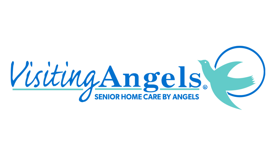 Visiting Angels Hillsborough